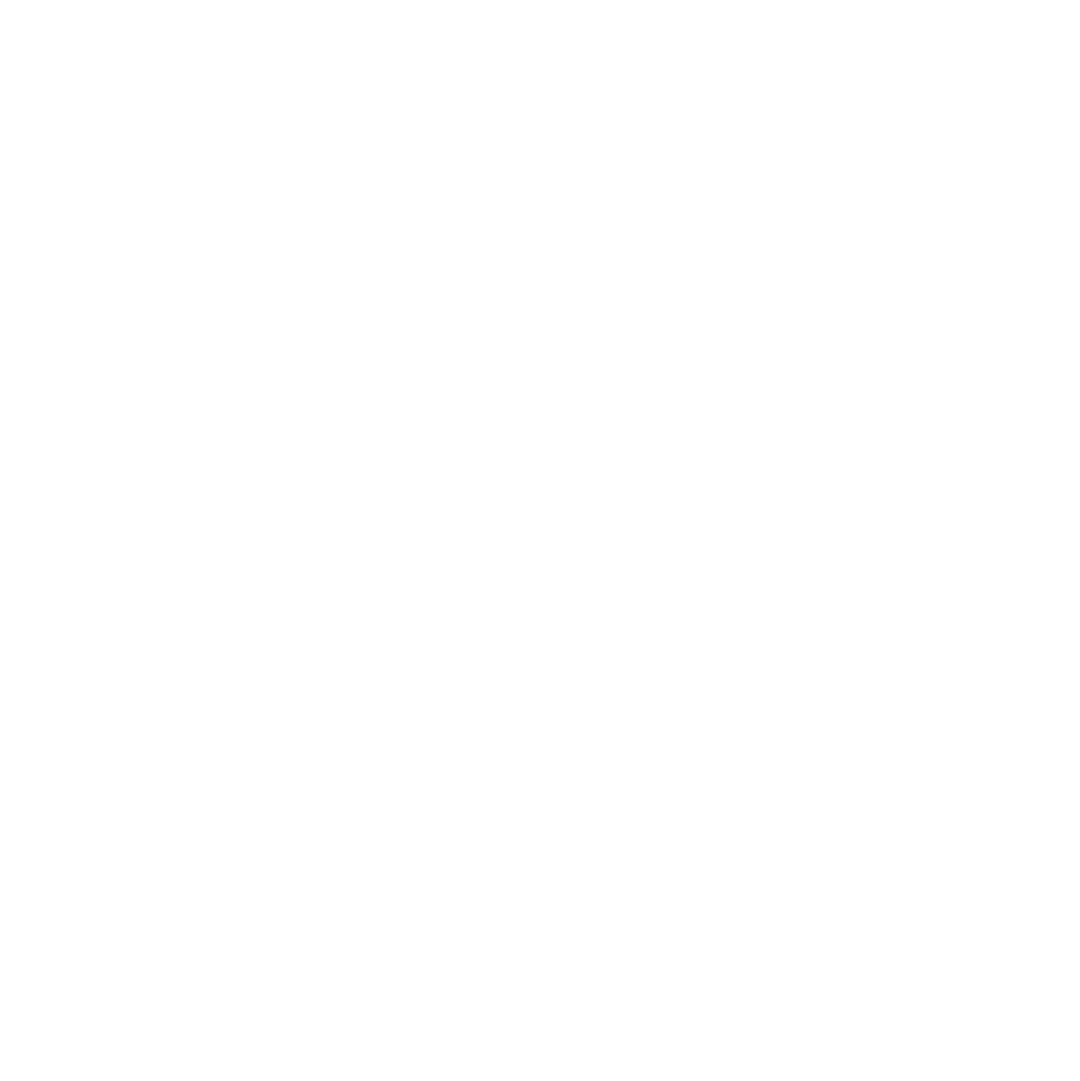 Tehran Stool outline